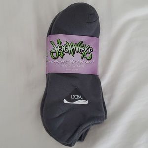 10 pairs socks